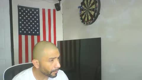 Mark online show from March 2026 09:02:02 AM