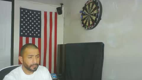 Mark online show from March 2026 08:26:01 AM