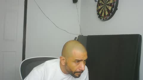 Snapshot of faded805 chatting on June 2026 08:34:02 AM Mark online show from June 2026 08:34:02 AM