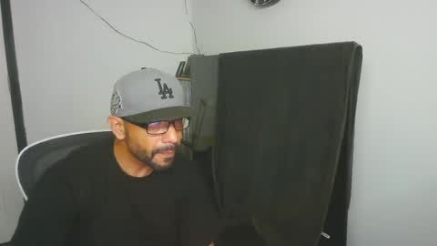 Snapshot of faded805 chatting on June 2026 08:38:02 AM Mark online show from June 2026 08:38:02 AM