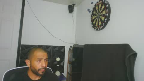 Snapshot of faded805 chatting on June 2026 07:55:02 AM Mark online show from June 2026 07:55:02 AM