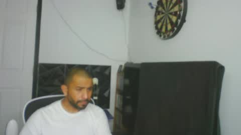 Snapshot of faded805 chatting on June 2026 07:22:02 AM Mark online show from June 2026 07:22:02 AM