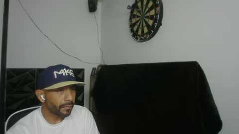 Snapshot of faded805 chatting on June 2026 07:38:01 AM Mark online show from June 2026 07:38:01 AM