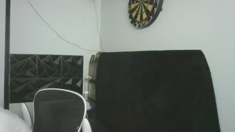 Snapshot of faded805 chatting on June 2026 07:24:01 AM Mark online show from June 2026 07:24:01 AM