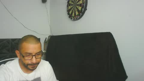 Snapshot of faded805 chatting on June 2026 07:36:01 AM Mark online show from June 2026 07:36:01 AM