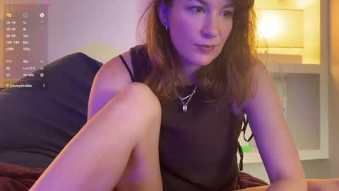 Snapshot of faelonglegs chatting on May 2026 01:38:02 PM Fae online show from May 2026 01:38:02 PM