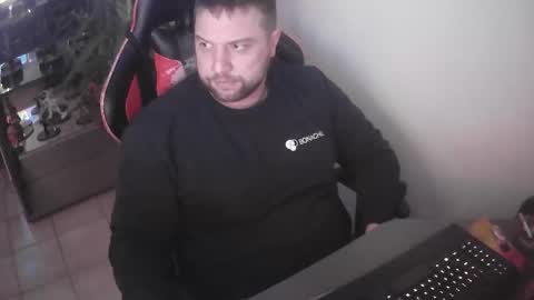 faelust online show from January 2026 04:00:01 PM