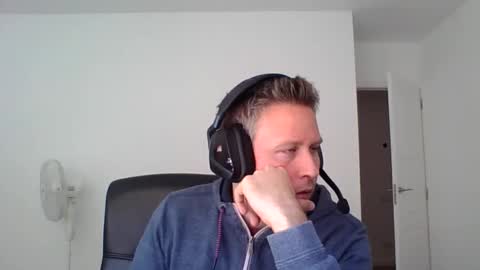 faer_087 online show from September 2025 09:23:02 AM