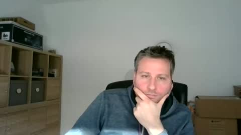 faer_087 online show from December 2025 09:40:02 AM