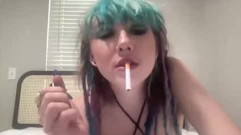 Fae online show from June 2026 07:19:02 PM