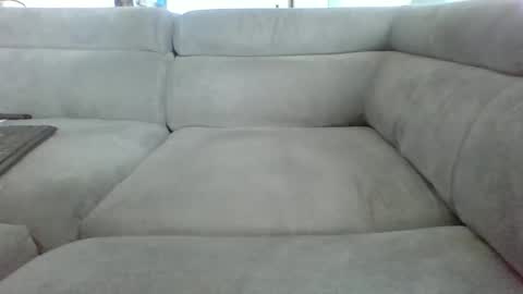 Snapshot of fafacuisto63 chatting on February 2025 01:03:02 PM fafacuisto63 online show from February 2025 01:03:02 PM