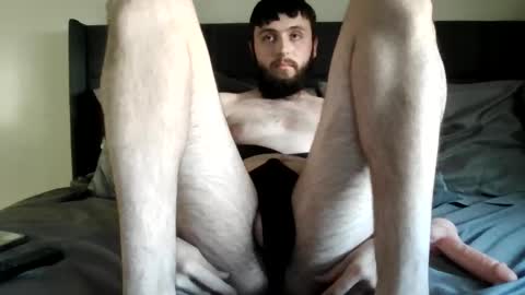 fagboy online show from September 2025 09:05:02 PM