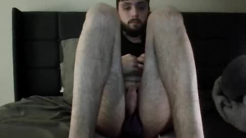 fagboy online show from November 2025 02:22:01 AM