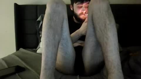 fagboy online show from December 2025 02:19:01 AM