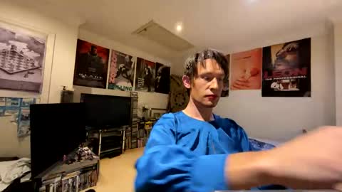 fagboysissy online show from October 2025 10:36:01 PM