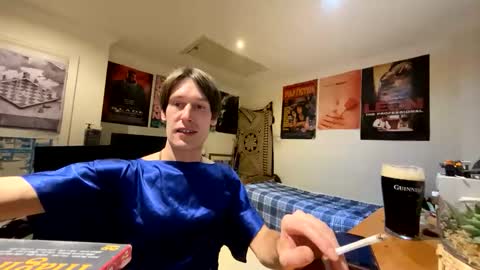 fagboysissy online show from November 2025 09:26:02 PM