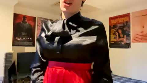 fagboysissy online show from November 2025 03:25:01 PM