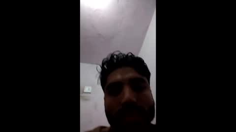 fahad783297 online show from January 2025 04:44:01 AM