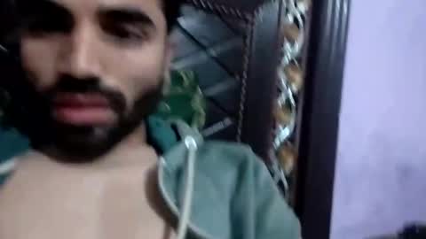 fahad783297 online show from January 2025 02:25:01 AM