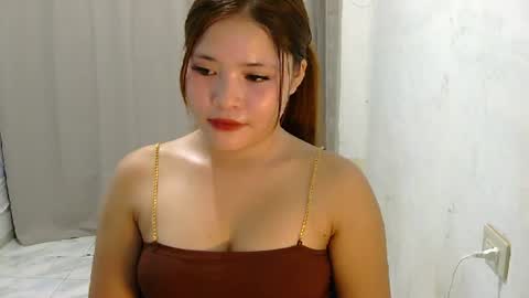 Snapshot of fahara_lea chatting on July 2026 12:15:02 AM fahara_lea online show from July 2026 12:15:02 AM