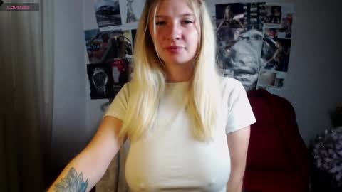 Eve online show from October 2025 06:08:02 AM