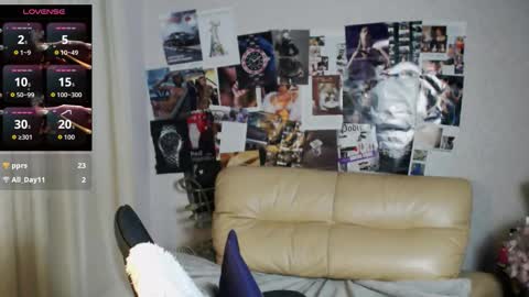 Eve online show from October 2025 05:08:02 AM