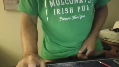 fairdog123 online show from April 2026 03:07:02 AM