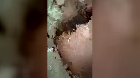 fairdog123 online show from April 2026 04:08:02 AM