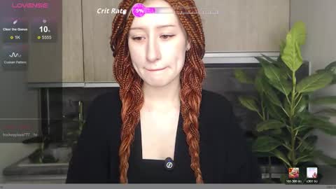 Snapshot of faire_shine chatting on March 2026 05:31:02 PM Sona online show from March 2026 05:31:02 PM