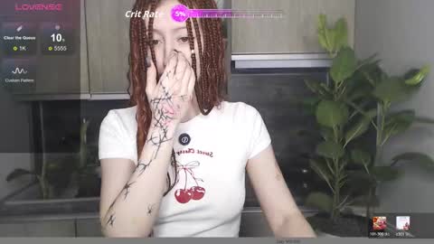 Snapshot of faire_shine chatting on March 2026 12:33:02 PM Sona online show from March 2026 12:33:02 PM