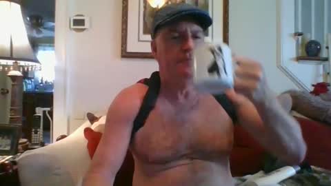 fairmount31 online show from February 2025 01:41:02 PM