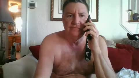 fairmount31 online show from February 2025 01:53:02 PM