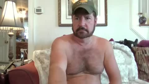 fairmount31 online show from October 2025 01:19:01 PM