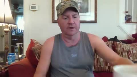 fairmount31 online show from November 2025 01:56:02 PM