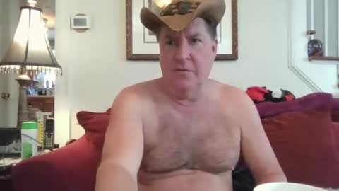 fairmount31 online show from January 2026 02:54:02 PM