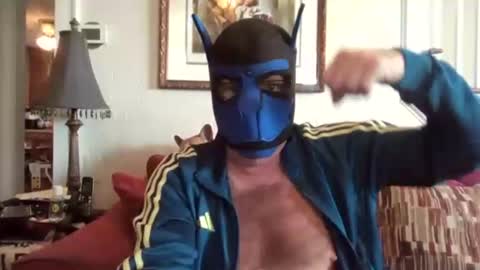 fairmount31 online show from April 2026 12:32:01 PM