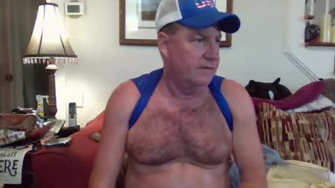 fairmount31 online show from July 2026 03:03:02 PM