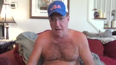 fairmount31 online show from July 2026 04:22:02 PM
