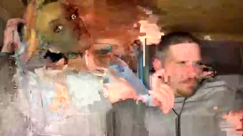 fairpheonixty online show from September 2025 10:53:02 AM