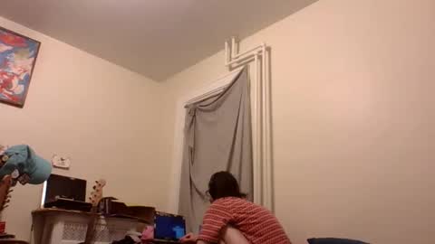 fairtouching online show from January 2026 07:56:02 AM