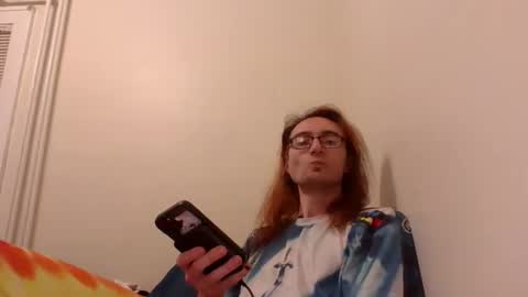 fairtouching online show from February 2026 03:50:01 AM