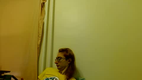 fairtouching online show from March 2026 05:18:02 PM