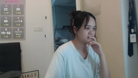 Snapshot of fairy2027 chatting on August 2026 10:23:02 PM fairy2027 online show from August 2026 10:23:02 PM