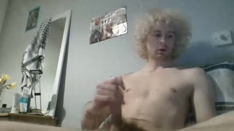 fairy865 online show from February 2026 11:36:01 PM