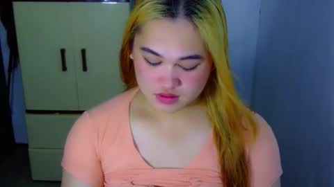 Snapshot of fairy_cuddle chatting on February 2026 05:22:02 PM call me shanaia online show from February 2026 05:22:02 PM