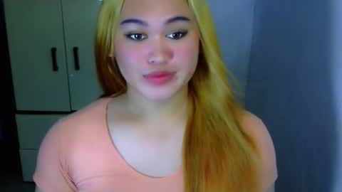 Snapshot of fairy_cuddle chatting on March 2026 12:46:02 AM call me shanaia online show from March 2026 12:46:02 AM