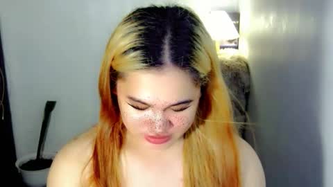 call me shanaia online show from March 2026 12:33:01 PM