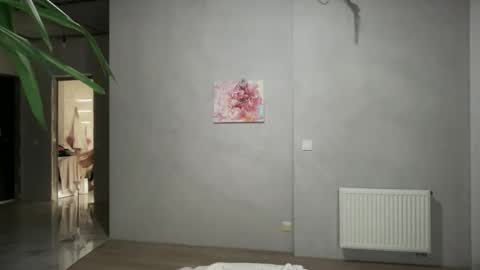Snapshot of fairy_face chatting on October 2025 08:53:02 PM fairy_face online show from October 2025 08:53:02 PM
