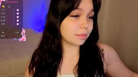 Mairy online show from November 2025 02:33:01 AM