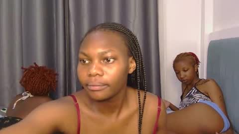 Snapshot of fairy_pearl chatting on April 2026 05:30:01 PM fairy_pearl online show from April 2026 05:30:01 PM